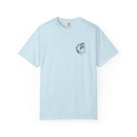 Chambray