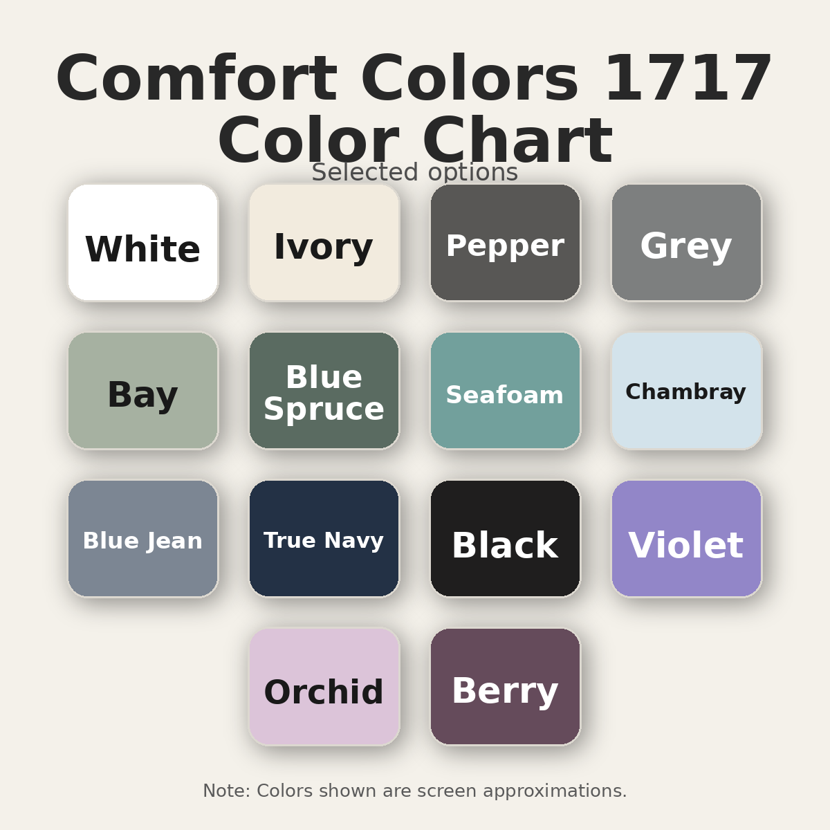 Teacher Valentines Day Comfort Colors Shirt