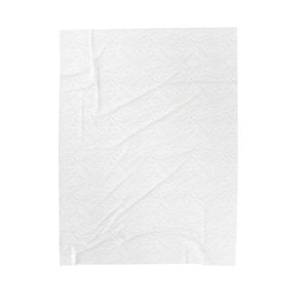 Horror Movie Gods Blanket