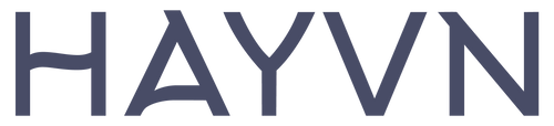 Hayvn