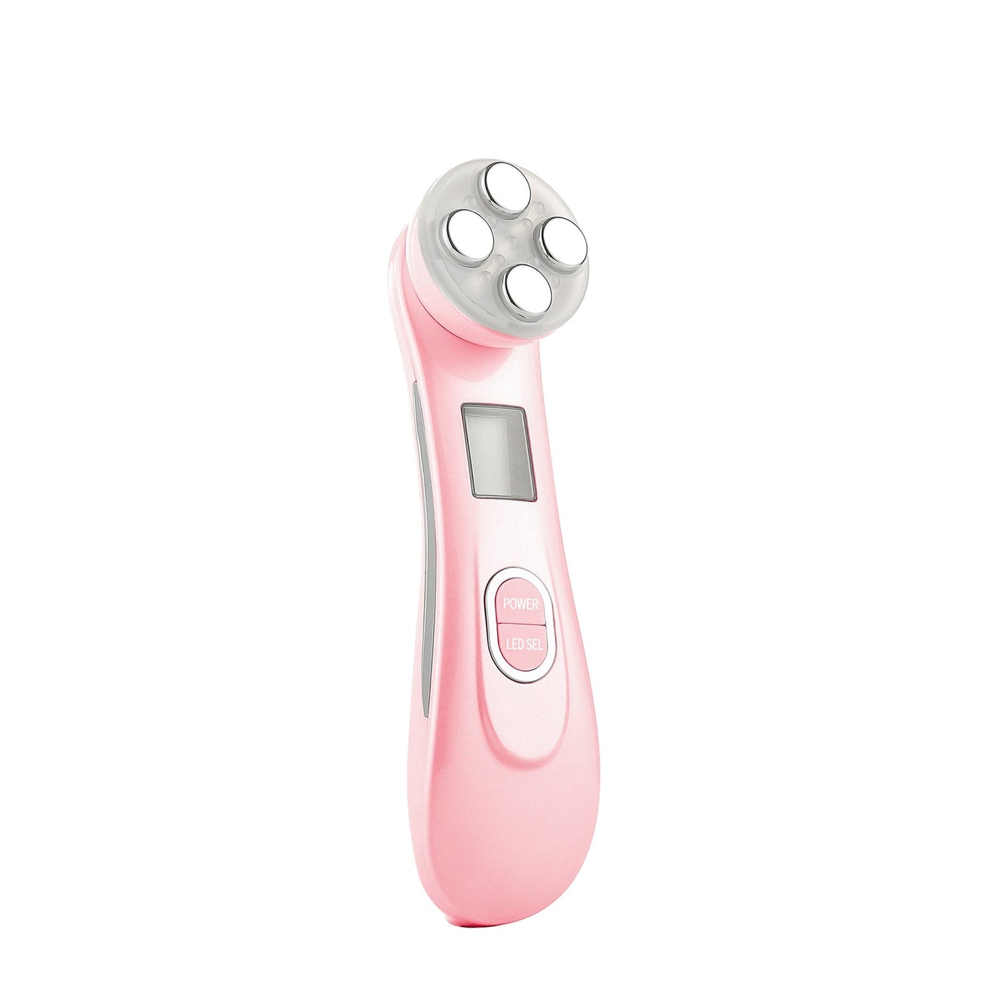 LumaLift™ LED Skin Therapy Device