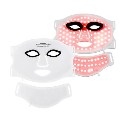 GlowLume™ LED Therapy Mask
