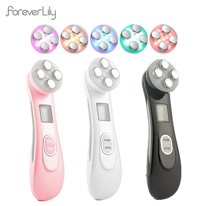 LumaLift™ LED Skin Therapy Device