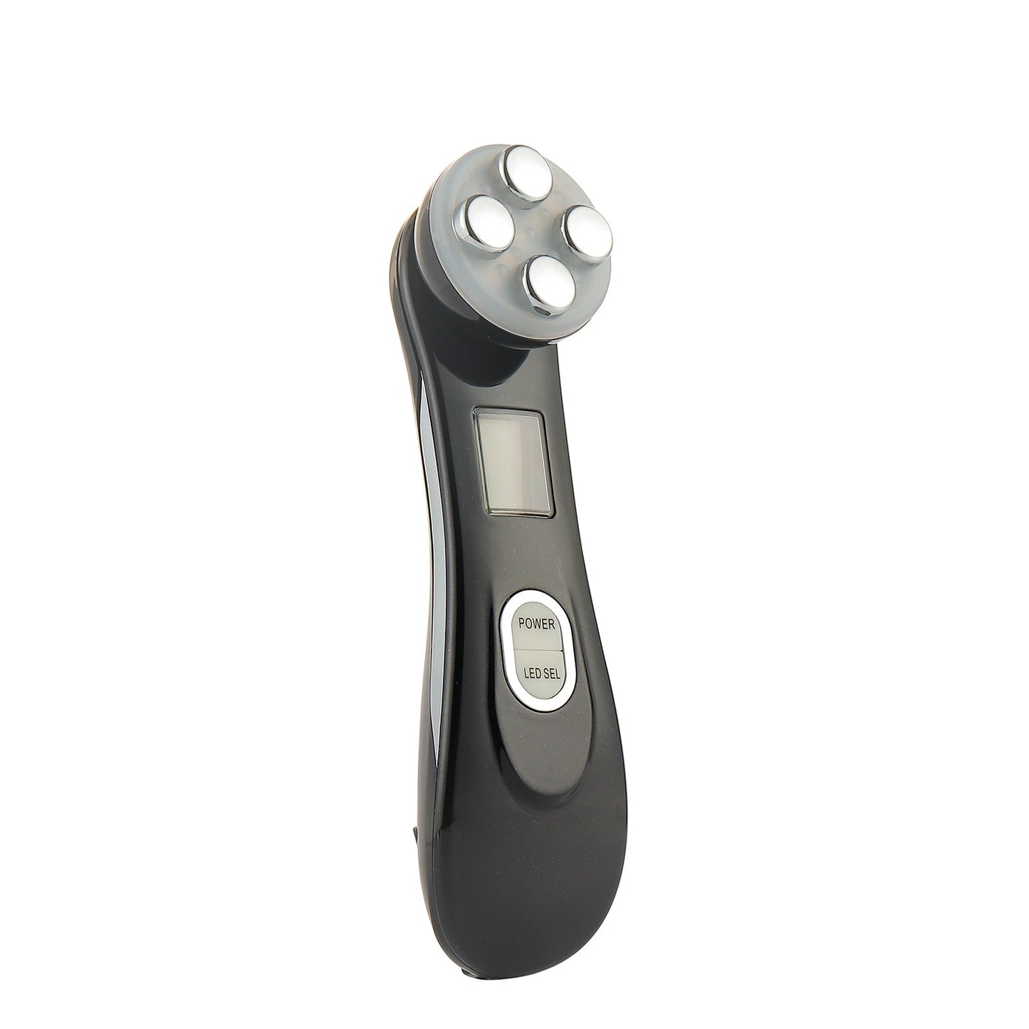 LumaLift™ LED Skin Therapy Device